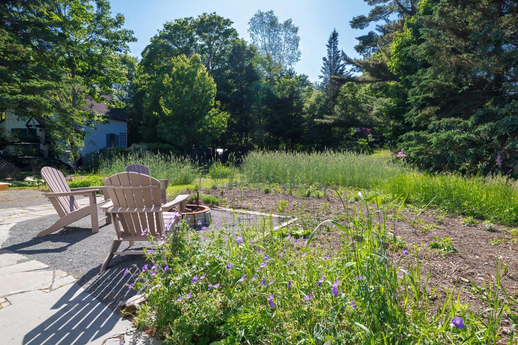 1830'S Large 4Br In Heart Of Acadia! Somes Villa Somesville Eksteriør bilde