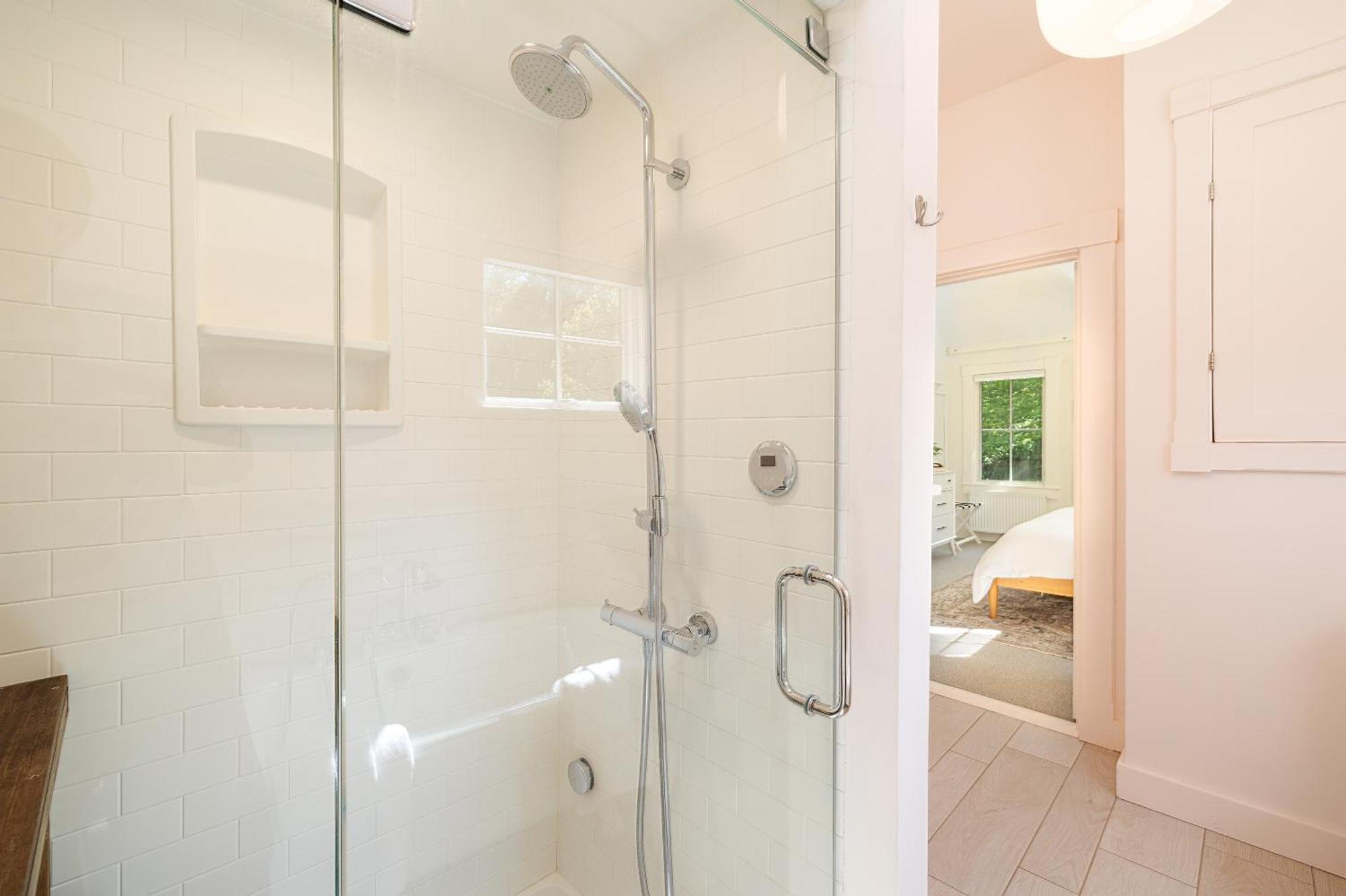 1830'S Large 4Br In Heart Of Acadia! Somes Villa Somesville Eksteriør bilde